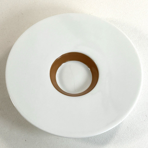 Nespresso andree putman - nespresso,