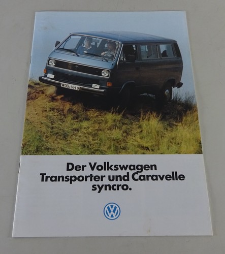 Brochure opuscolo bus - brochure/opuscolo, t3