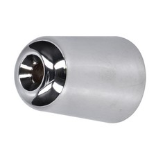 Mf6545 terminale cromato - mf6545,