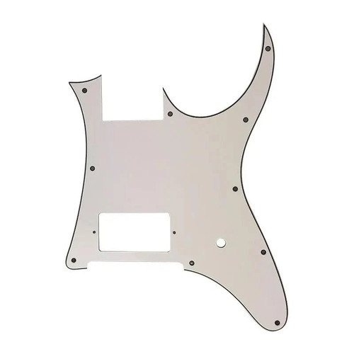 Ibanez rg350ex battipenna - ibanez,