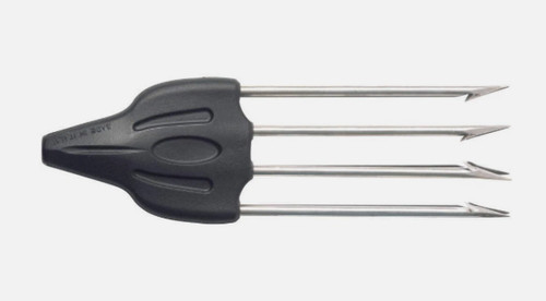 Salvimar fiocina speed punte - speed,