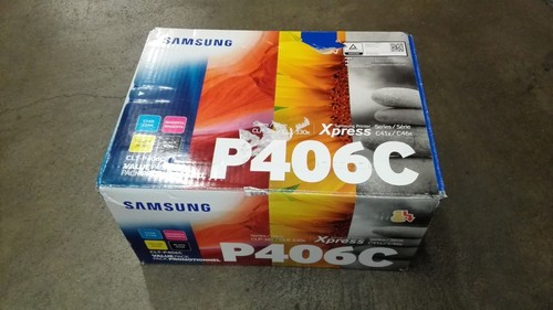 Cartuccia toner samsung - cartuccia,