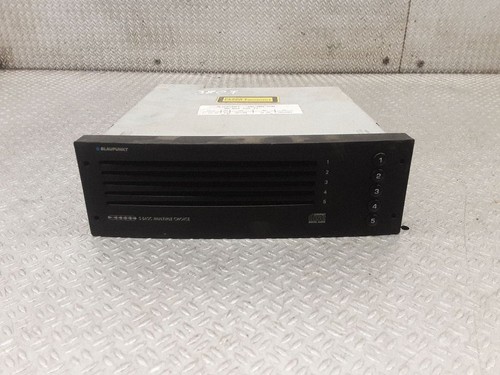 Cambio dvd peugeot 307 2006 - dvd,