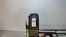 GOMME USATE  TERMICHE 195/55R15 85H GOODYEAR ULTRAGRIP 8 PERFOMANCEPNEUMA A34482