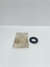 GUARNIZIONE LABBRO ALBERO PER