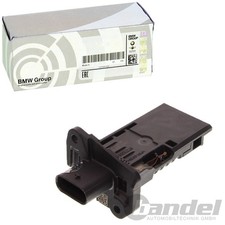 Originale BMW Misuratore Massa