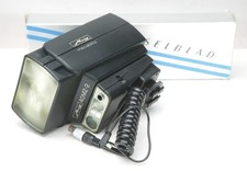 Flash Metz 40 MZ-2 con