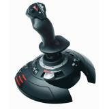 Thrustmaster 4160526 flight - thrustmaster, t.flight