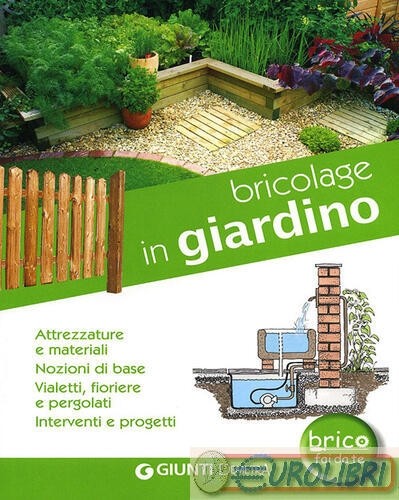 9788844041939 sara pivetta - 9788844041939,