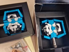 pedali XPEDO BALDWIN CLIPLESS