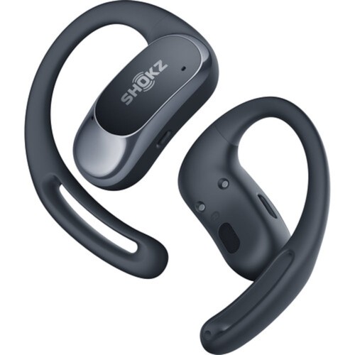 Shokz openfit air - openfit,