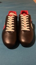 Scarpe calcio calciatori - da,