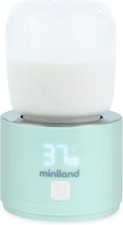 Miniland Scalda Biberon da