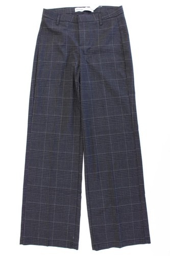 Pantaloni in tessuto - ✨,