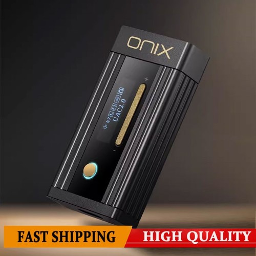 Shanling onix alpha xi1 - shanling,
