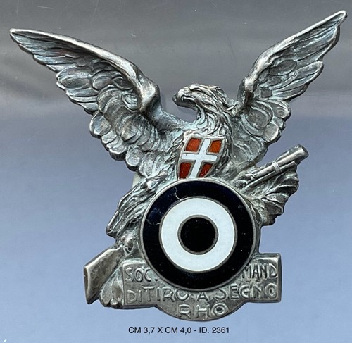 Rho milano società - rho,