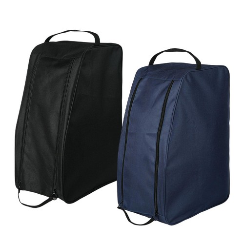 Borsa porta scarponi - da, sci