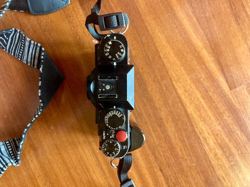 Fujifilm t20 samyang - x-t20,
