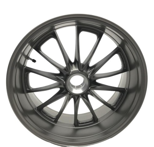 Cerchio posteriore ducati - cerchio,