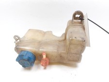 51739653 VASCHETTA ACQUA RADIATORE FIAT IDEA (135) 1.9 MULTIJET 8V MAN 5M 101CV 