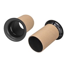 93x135mm speaker tube holder