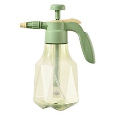 Flacone Spray Atomizzazione