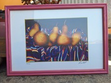 Kino MISTRAL  "LE 5 MAXI PERE'"