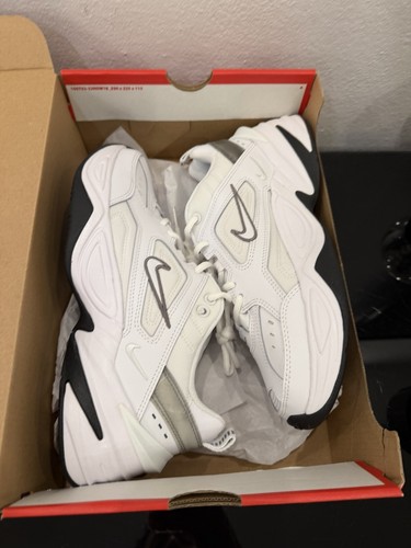 Nike m2k tekno nuove taglia - tekno, nuove!
