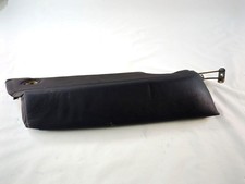 4F0885704ART29 SIDE SIDE REAR