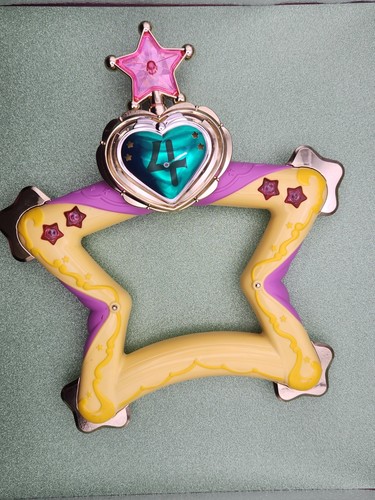 Pretty guardian sailor moon - pretty,