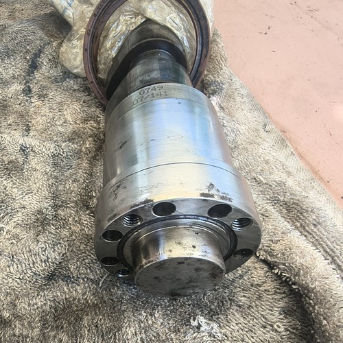 Variatore fase alfa 155 16v - 155,