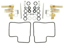 2x kit di riparazione del