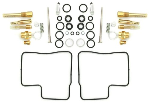 Kit riparazione del - di,