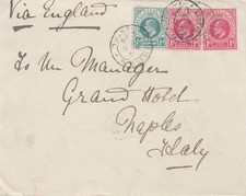 Sudafrica 1904 hotel marino - hotel,