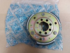 Frizione Gilera Runner FX-FXR