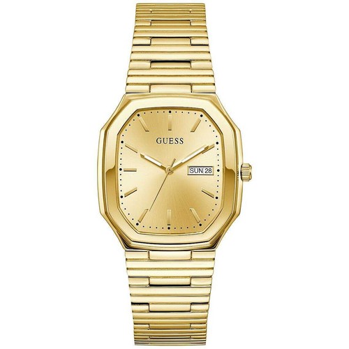 Orologio uomo guess - uomo, oliver