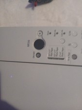 Canon PIXMA MP210 stampante