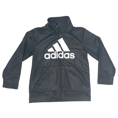 Adidas track jacket - adidas,