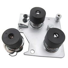 SISTEMA DI TENSIONE FILO