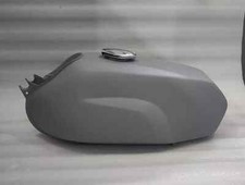 Moto Guzzi Le Mans Lemans MK 2