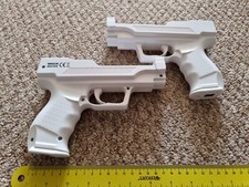 Adattatore pistola zapper - 2x,