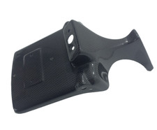 PORTA TARGA PORTATARGA