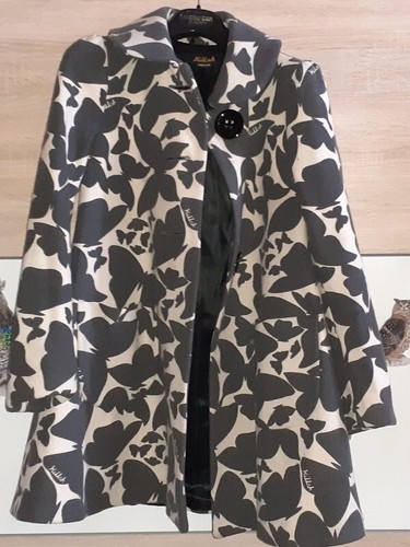 Cappotto lungo donna coat - lungo,
