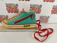 ASTUCCIO MORBIDO PEN PENCIL