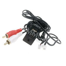 Adattatore cavo prolunga