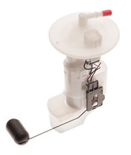 Kawasaki Brute Force 750