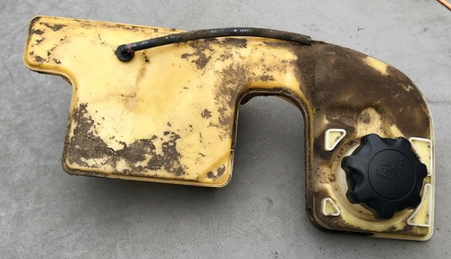 John deere am141629 - deere,