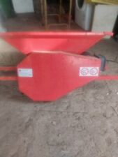 Piagiatrice diraspatrice macinatrice elettrica per uva per vino 