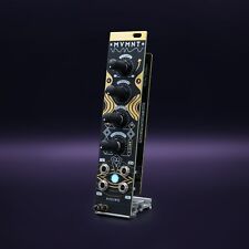 MVMNT | Tensione di controllo