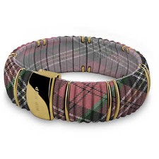 Bracciale HIP HOP KINT